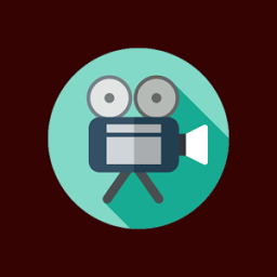 South Indian Movie आइकन