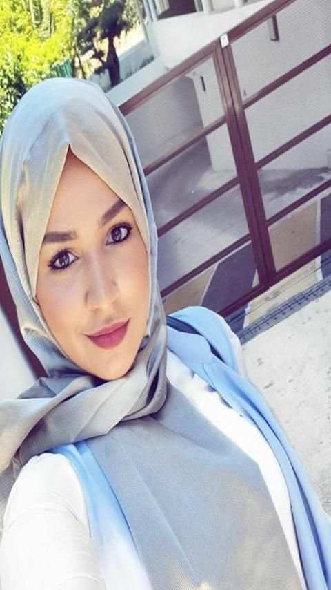 تعارف و دردشة بنات واتس اب screenshot 2