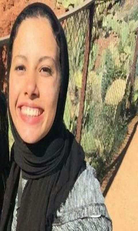 تعارف و دردشة بنات واتس اب screenshot 1