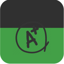 French Test आइकन