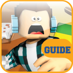 New Tips ROBLOX 2 иконка