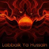 Labbaik Ya Hussain on 9Apps