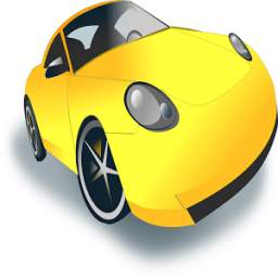 Car Racing 3D Game
