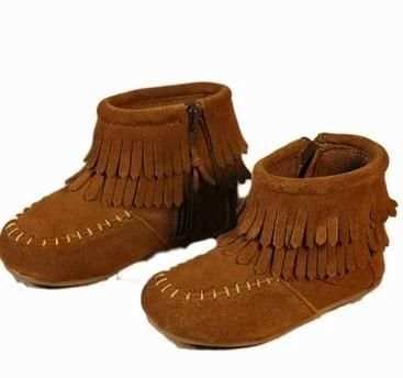 Shoes Kids Latest 2017 स्क्रीनशॉट 2