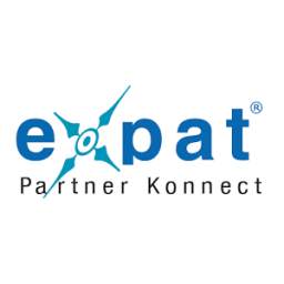 Expat Partner Konnect
