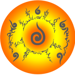 Ninja Trivia: Naruto иконка