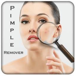 Pimple Remover
