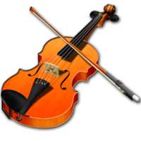 Strings Ensemble Effect Plugin иконка