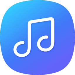Samsung Music 6.6.8