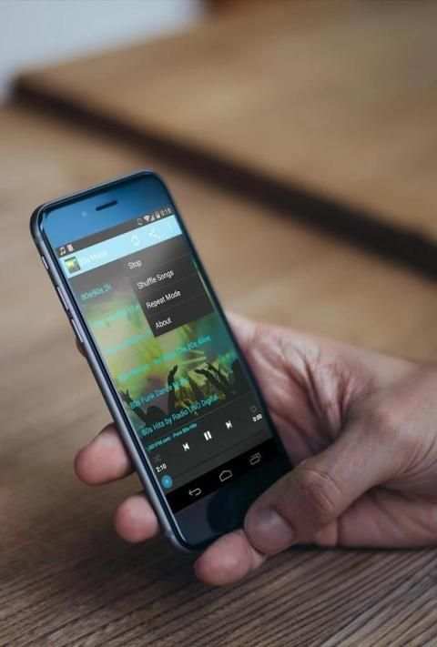 80s Music ONLINE स्क्रीनशॉट 7