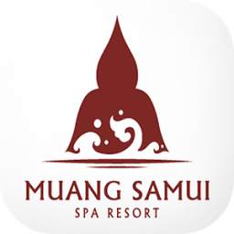 Muang Samui Spa Resort