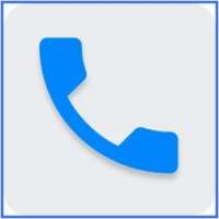 True who caller ID : number Locator