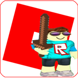 Tips Roblox New иконка