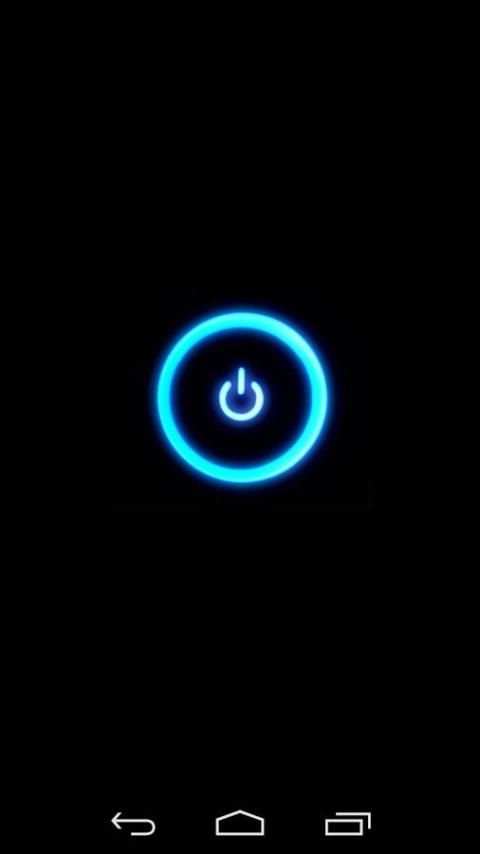 Torch Light Lite screenshot 3
