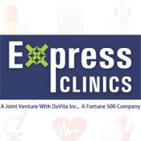 Express Clinics Doctors Lab on 9Apps