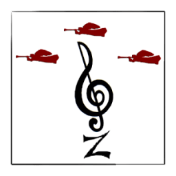 UKristu Engomeni With Zuks आइकन