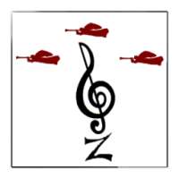 UKristu Engomeni With Zuks on 9Apps