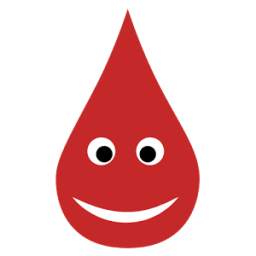 Revive - Blood Donation App