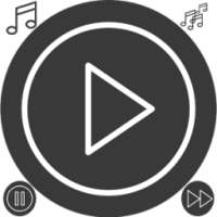 mp3 music player