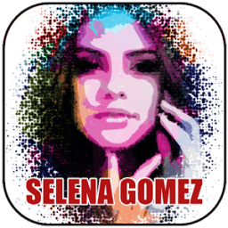 Selena Gomes Song иконка