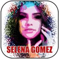 Selena Gomes Song