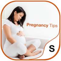 Pregnancy Tips