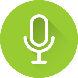 Free Voice Changer иконка