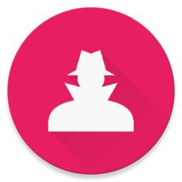 La app del Gigolo أيقونة