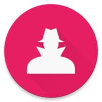 La app del Gigolo on 9Apps