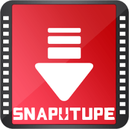 Snap⬇️tupe 5.1 ((NEW)) иконка