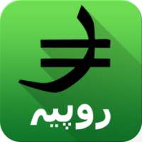 Free Mobile Recharge Load SMS