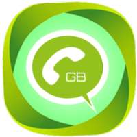 gbwhatsapp download for android 2017 Guide
