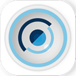 Blaupunkt Dash Cam Control иконка