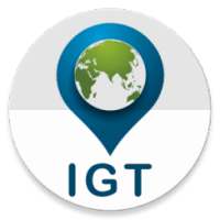 GPS Vehicle Tracking System on 9Apps