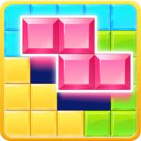 Block Puzzle Classic