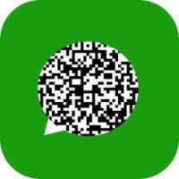 Whatswebscan for Whatsapp