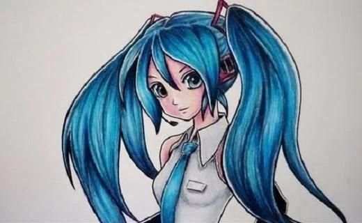 How to Draw Manga 10 تصوير الشاشة