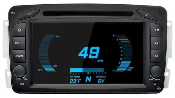 OBD Car Wizard | ELM327 OBD2 screenshot 4