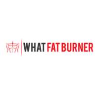 What Fat Burner on 9Apps