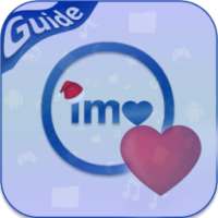 New apro imo beta call and chat tips 2018