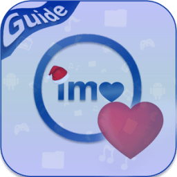 New apro imo beta call and chat tips 2018 иконка