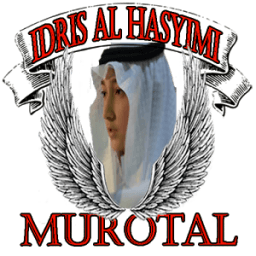 MUROTAL IDRIS AL HASYIMI Mp3 иконка