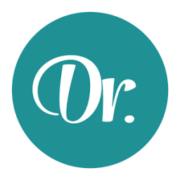 Dr. Juliano Pimentel icon