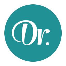 Dr. Juliano Pimentel 1.87.69