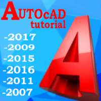 Complete Autocad Tutorial