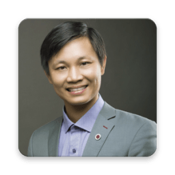 Nguyễn Hữu Lam icon