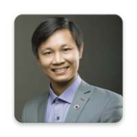 Nguyễn Hữu Lam on 9Apps