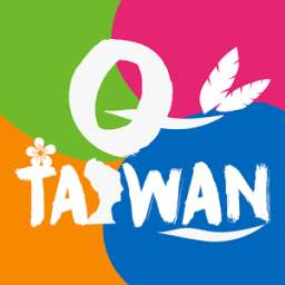 QTaiwan