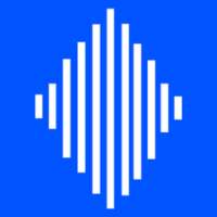 Crypto Signals - Earn Big