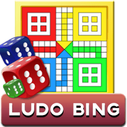 Ludo Bing иконка